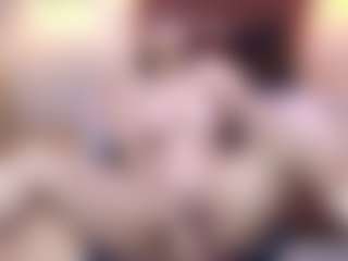 Live cam show with Lia-Blake - Erotic Dance on CSO-WL