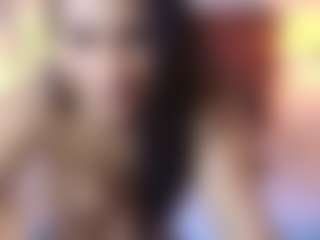 Live cam show with Lia-Blake - Fuck Machine on infinitiblacc.com
