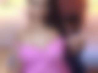 Live cam show with Lia-Blake - Erotic Dance on TottyGirls