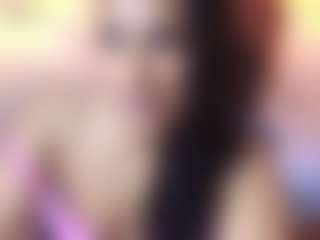 Live cam show with Lia-Blake - Striptease on testsause.com