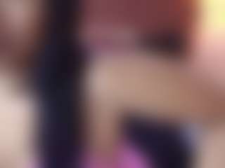 Live cam show with Lia-Blake - Fuck Machine on dropp.cam