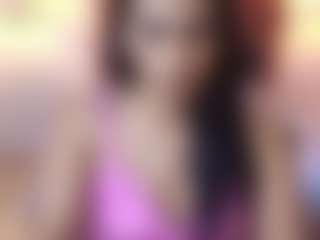 Live cam show with Lia-Blake - Creampie on Nude Chat * 1 On 1 Webcam Sex * Live Cam Show