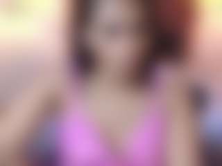 Live cam show with Lia-Blake - Pov on Big Tits