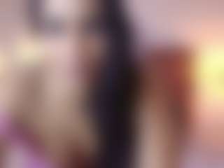 Live cam show with Lia-Blake - Double Penetration on Porn Luv