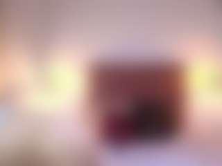 Live cam show with Lia-Blake - Creampie on Porn Luv