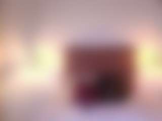 Live cam show with Lia-Blake - Fuck Machine on milfzrlive.com