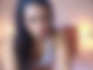 Live cam show with Lia-Blake - Pov on StripNow