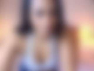 Live cam show with Lia-Blake - Double Penetration on StripNow