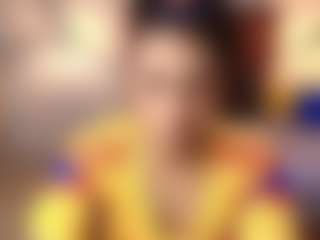 Lia-Blake's Live Sex Cam Show