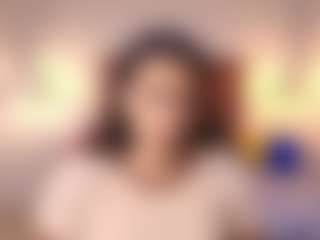 Live cam show with Lia-Blake - Hairy on fapnchat