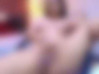 Live cam show with Lia-Blake - Hairy on Chatstar