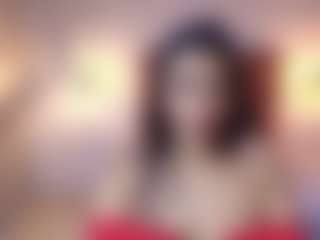 Live cam show with Lia-Blake - Hairy Young Adult on sexylive.show