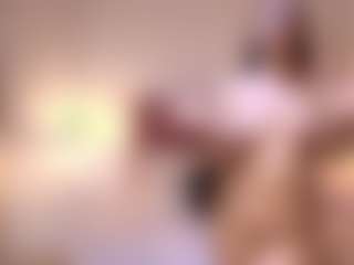 Lia-Blake's Live Sex Cam Show