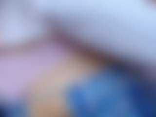 Lia-Blake's Live Sex Cam Show