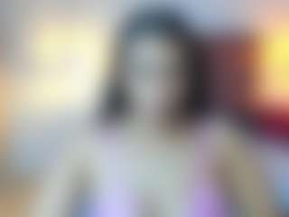 Live cam show with Lia-Blake - Hairy Young Adult on CamClone