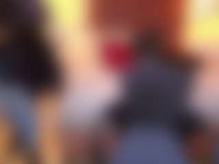 Show in cam erotica live di Lia-Blake