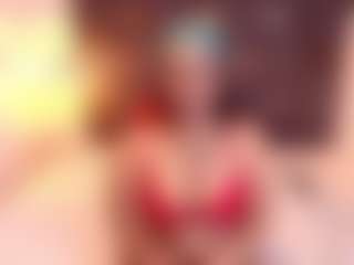 Lia-Blake's Live Sex Cam Show
