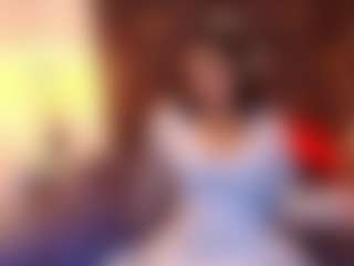 Live cam show with Lia-Blake - Hairy on Soda Cam