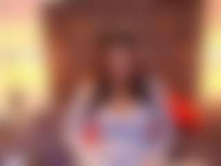 Live cam show with Lia-Blake - Hairy on SinfulBabes