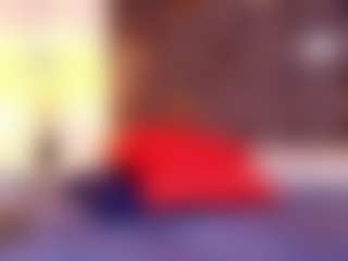 Lia-Blake's Live Sex Cam Show