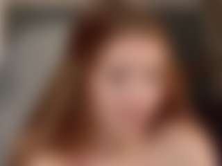 Live cam show with Lunavira - Tittyfuck on studioflirtlive.com