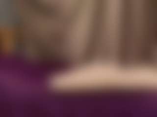 Live cam show with Lunavira - Tittyfuck on Cam Slut