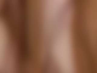 Live cam show with Lunavira - Tittyfuck on Stripli.com