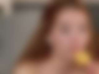 Live cam show with Lunavira - Tittyfuck on TastyBlacksLive