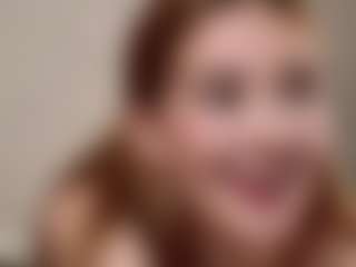 Lunavira's Live Sex Cam Show