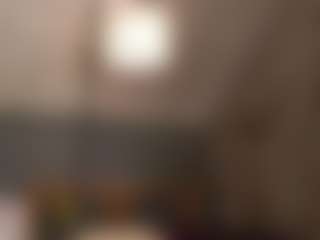 Lunavira's Live Sex Cam Show