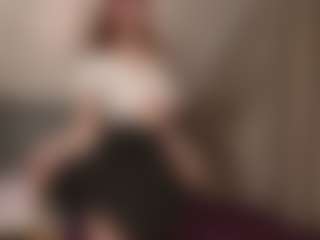 Live cam show with Lunavira - Tiny Tits on dasdasdadada.com