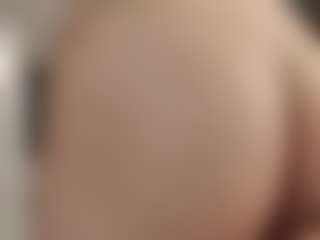 Lunavira's Live Sex Cam Show