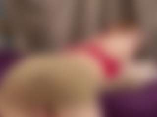 Lunavira's Live Sex Cam Show