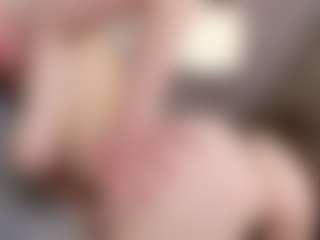 Lunavira's Live Sex Cam Show