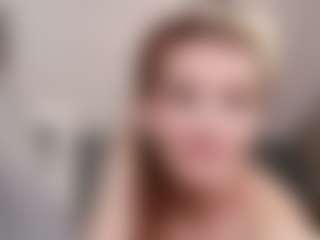 Live cam show with Lunavira - Tiny Tits on SpankPalCams