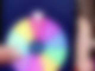 Live cam show with Lunavira - Tittyfuck on xxxlivecams.org