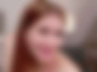 Lunavira's Live Sex Cam Show