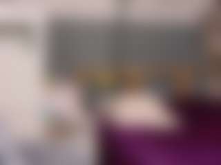 Live cam show with Lunavira - Tittyfuck on AdultVida.com