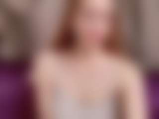 Lunavira's Live Sex Cam Show