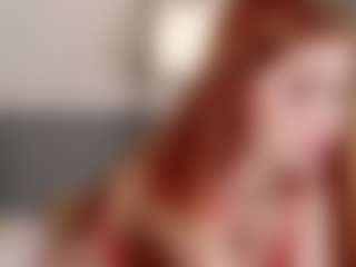 Lunavira's Live Sex Cam Show