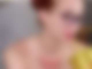 Lunavira's Live Sex Cam Show