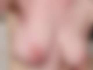Lunavira's Live Sex Cam Show