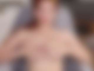 Lunavira's Live Sex Cam Show