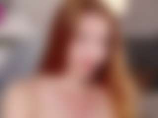 Live cam show with Lunavira - Tittyfuck on liverealitysex.com