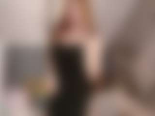 Lunavira's Live Sex Cam Show