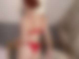 Lunavira's Live Sex Cam Show