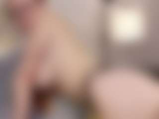 Live cam show with Lunavira - Tittyfuck on Camsoda