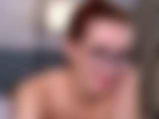 Live cam show with Lunavira - Tittyfuck on madthumbs