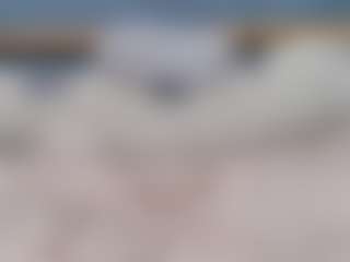 Live cam show with Lunavira - Tittyfuck on CamSodaAdn