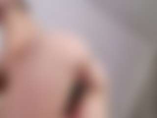 Live cam show with Lunavira - Brown Hair on CamwithHer